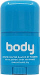 Bodyglide Body 22гр GRAB8-0