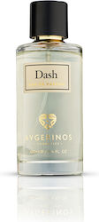 Avgerinos Cosmetics Dash Apă de Parfum 100ml