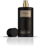 Avgerinos Cosmetics Dash Eau de Parfum 100ml