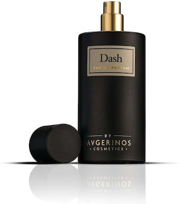 Avgerinos Cosmetics Dash Eau de Parfum 100ml