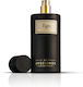 AVGERINOS Ego Eau de Parfum 100ml