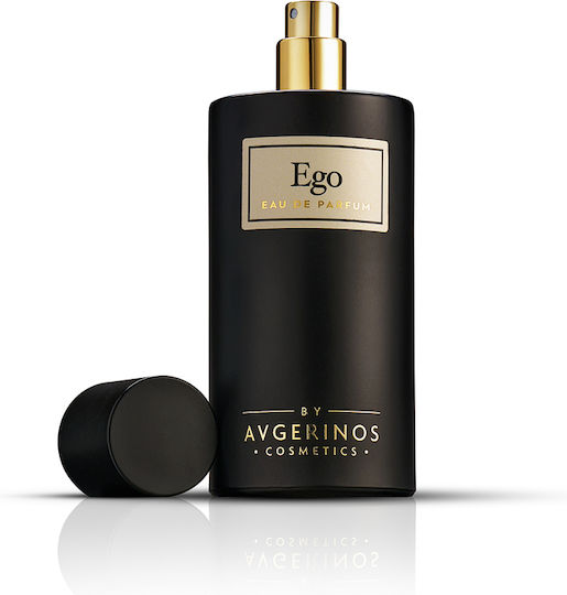 AVGERINOS Ego Eau de Parfum 100ml