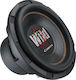 Cadence WB15 Car Audio Subwoofer 15" 3000W RMS