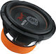 Cadence Beast Master BM15D1 Car Audio Subwoofer 15" 6500W RMS
