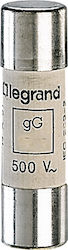 Legrand Safety Cylindrical 20A (14320)