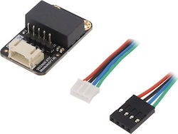 DFRobot Αισθητήρας Απόστασης DFR0469
