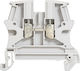 Legrand Viking 6ΜΜ2 (37162)