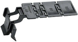 Hager BA7CLIP Cable Support