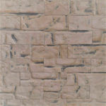 TepoStone Πέτρα Βυζαντινό No10 (10x30)