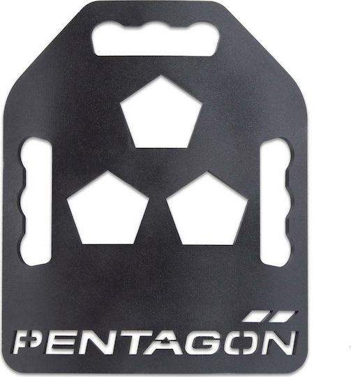 Pentagon Avron Tac Στρατιωτικό Αξεσουάρ