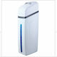 QWaterFilters Водообработващ Апарат Смола XB2 Централно Захранване 25л 25л