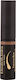Elizabeth Arden Statement Brow Gel Deep Brown Eyebrow Makeup 03 Brown 4ml