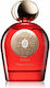 Tiziana Terenzi Tempel Comet Eau de Parfum 100ml