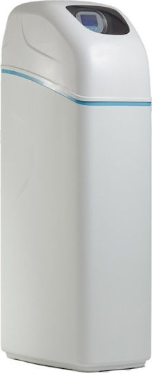 Waterfresh Αποσκληρυντής Νερού Ρητίνης 2800lt/h