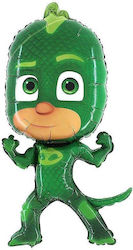 Μπαλόνι PJ Masks 92εκ. Μπαλόνι PJ Masks 92εκ.