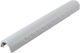 Auto Gs Crossbeam Car for Volkswagen Golf Door Handle Cover Interior for Vw Golf 4 / Passat B5
