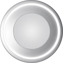 Legrand LED Backup Emergency Light 1pcs