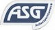 Asg Σήμα