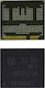 Samsung Chip KM8V7001JM-B810 E for Samsung (31333)