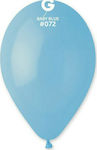 Balloon Latex Blue 33cm