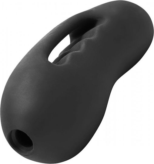 XR Palm-Tec Palmer Hand Held Ergo Stroker Masturbator AE380