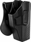 Umarex Glock 360° Pistol Belt Holster Θήκη