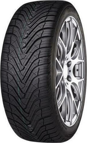 Gripmax SureGrip A/S 195/60R16 99T Всесезонни Гума