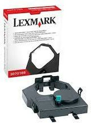 Lexmark 3070169 Γνήσια Μελανοταινία 1τμχ