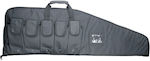 Asg Weapon Fabric Bag 17562