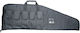 Asg Weapon Fabric Bag 17562