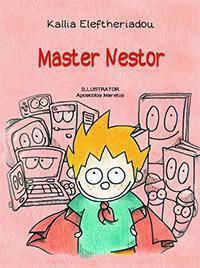 Master Nestor Master Nestor