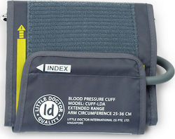 Little Doctor Cuff-LDA Adult Cuff