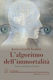 L'algoritmo Dell'immortalità