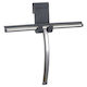 Sealskin Καθαριστής Τζαμιών Urban Wiper Deluxe Μήκους 26cm 369001018