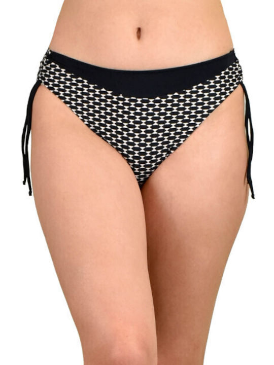 Lucero swimsuit bottoms