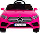 Mercedes Benz CLS350 Einsitzer mit Fernbedienun...