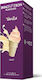 Innovation Lichid de Reumplere Gata Vanilla cu Aromă de Dulce 6mg 10ml