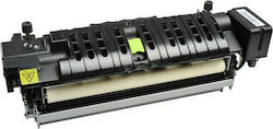 Lexmark Фюзерно Устройство за Lexmark Lexmark Фюзерно Устройство за Lexmark