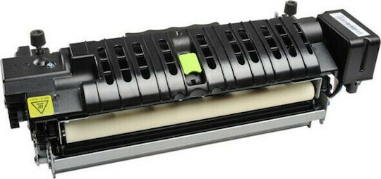 Lexmark Fuser Unit για Lexmark 41X0253