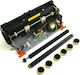 Lexmark Maintenance Kit for Lexmark MX611de/MX611dte/XM3150 (40X9138)