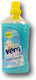 Flos Vero Gel Cleaning Liquid General Use 1lt