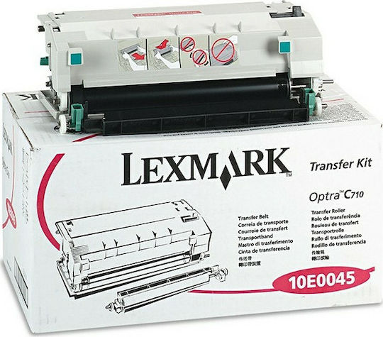 Lexmark Transfergurt für Lexmark 10E0045