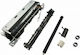 Lexmark Maintenance Kit for Lexmark MS621/MS622/MX621/MX622 (41X1226)