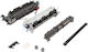 Lexmark Maintenance Kit for Lexmark MS31x/MS41x/MS51x (40X8282)