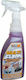 Faren Profesional Spray de Curățare de Utilizare Generală 1x750ml