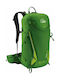Lowe Alpine Aeon Mountaineering Backpack 27lt Oasis Green
