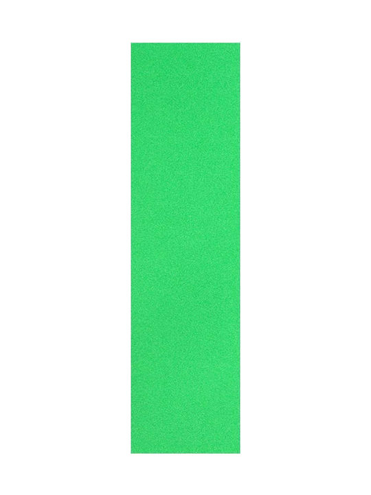 Dwindle Griptape για Skateboard Grip Neon Green