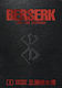 Berserk Deluxe Edition, Bd. 3