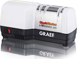 Graef Electric Knife Sharpener