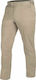 Pentagon Tactical² Hunting Pants Beige in Beige...